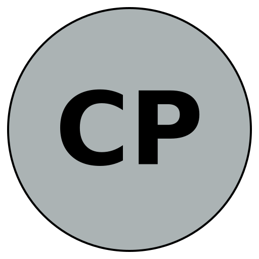 CraftyPro